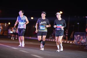 BIB: 
                            <button type="button" onclick="openModal(23240821)" class="btn btn-primary btn-sm float-right btn-popup" data-toggle="modal" data-target=".modal-high-quality">
                        <i class="fas fa-shopping-cart"></i> Add to Cart
                    </button>
                                            <button type="button" onclick="isThisMe(23240821, true)" class="btn btn-success btn-sm float-right btn-popup btn-isme hidden" data-toggle="tooltip" data-placement="bottom" title="นี่คือรูปของคุณใช่ไหม คลิกที่นี่เพื่อเอาเข้าอัลบั้ม">
                        <i class="fas fa-plus"></i> Add to album
                    </button>
                    <button type="button" onclick="isThisMe(23240821, false)" class="btn btn-warning btn-sm float-right btn-popup btn-isnotme hidden">
                        <i class="fas fa-ban"></i> Remove from album
                    </button>